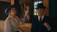 Click to watch 'Cool Million' (popup) Murdoch Mysteries